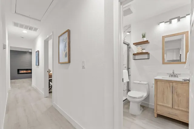 $998,000 | 366 Cureton Place, San Jose, CA 95127