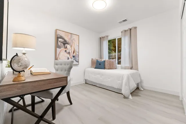 $998,000 | 366 Cureton Place, San Jose, CA 95127
