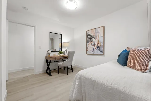 $998,000 | 366 Cureton Place, San Jose, CA 95127