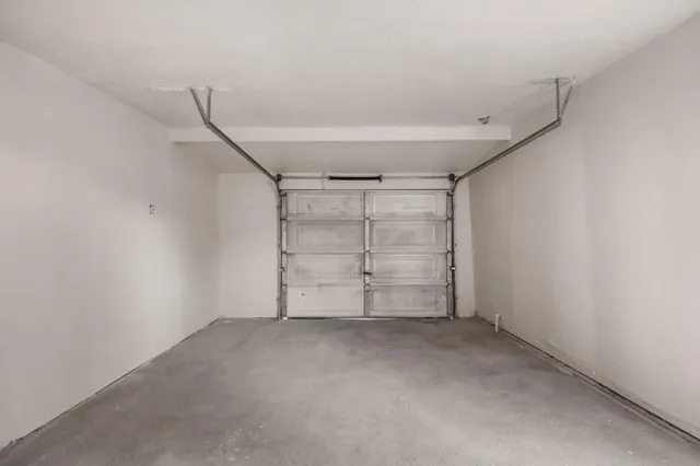 $998,000 | 366 Cureton Place, San Jose, CA 95127