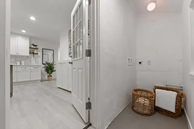 $998,000 | 366 Cureton Place, San Jose, CA 95127