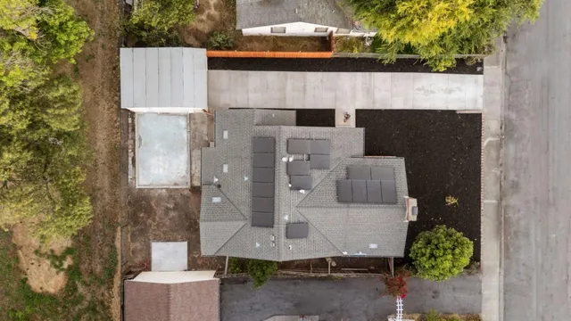 $998,000 | 366 Cureton Place, San Jose, CA 95127