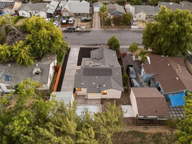 $998,000 | 366 Cureton Place, San Jose, CA 95127