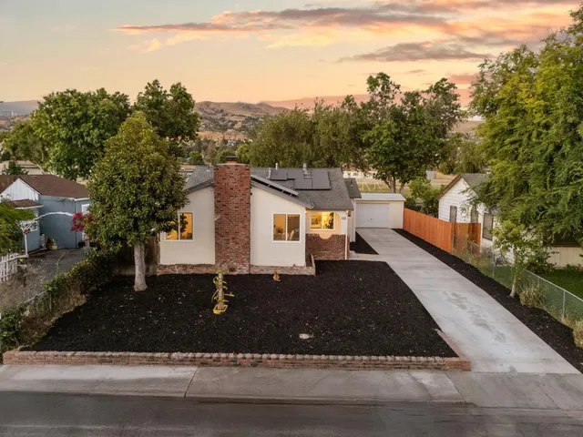 $998,000 | 366 Cureton Place, San Jose, CA 95127