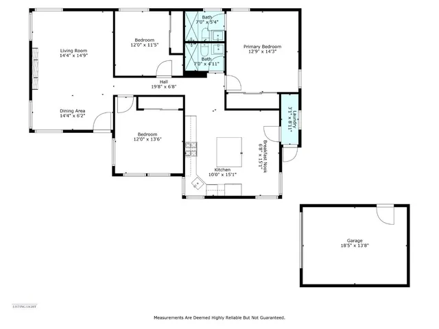 $998,000 | 366 Cureton Place, San Jose, CA 95127