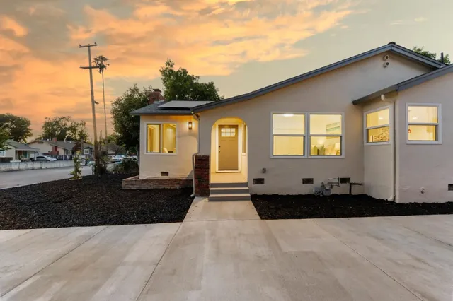 $998,000 | 366 Cureton Place, San Jose, CA 95127