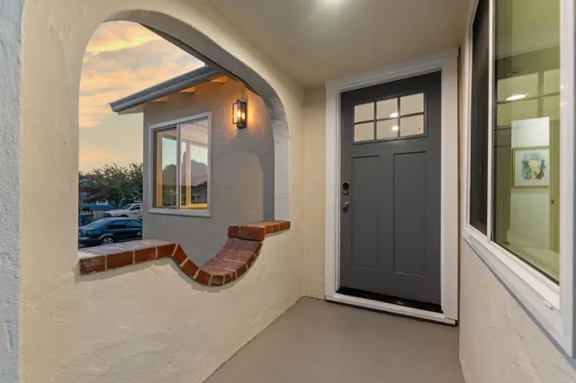 $998,000 | 366 Cureton Place, San Jose, CA 95127