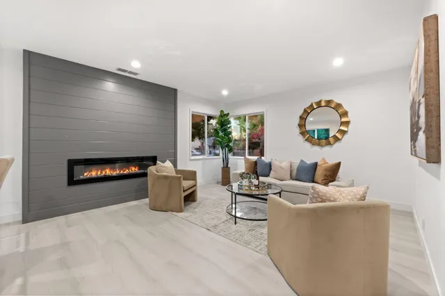 $998,000 | 366 Cureton Place, San Jose, CA 95127