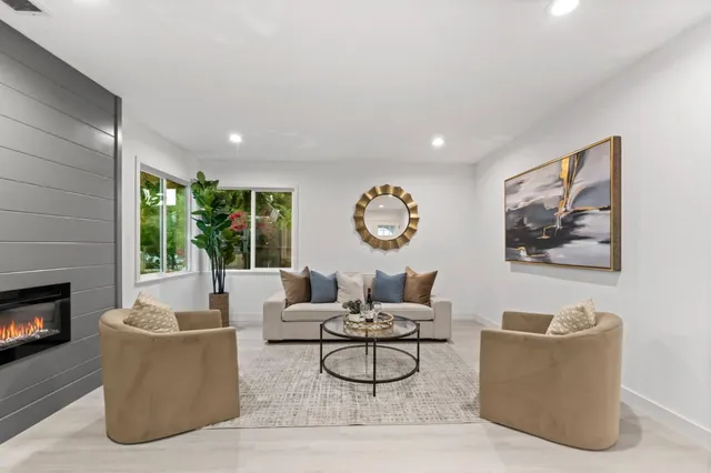 $998,000 | 366 Cureton Place, San Jose, CA 95127