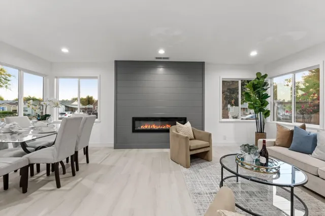 $998,000 | 366 Cureton Place, San Jose, CA 95127