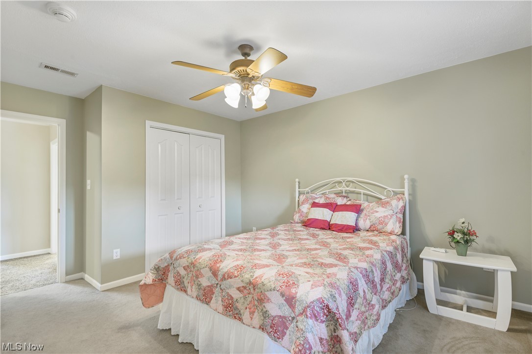 3943 Mt Pleasant Road Dover, OH 44622 - Photo 20 of 30 Gallery Image 20