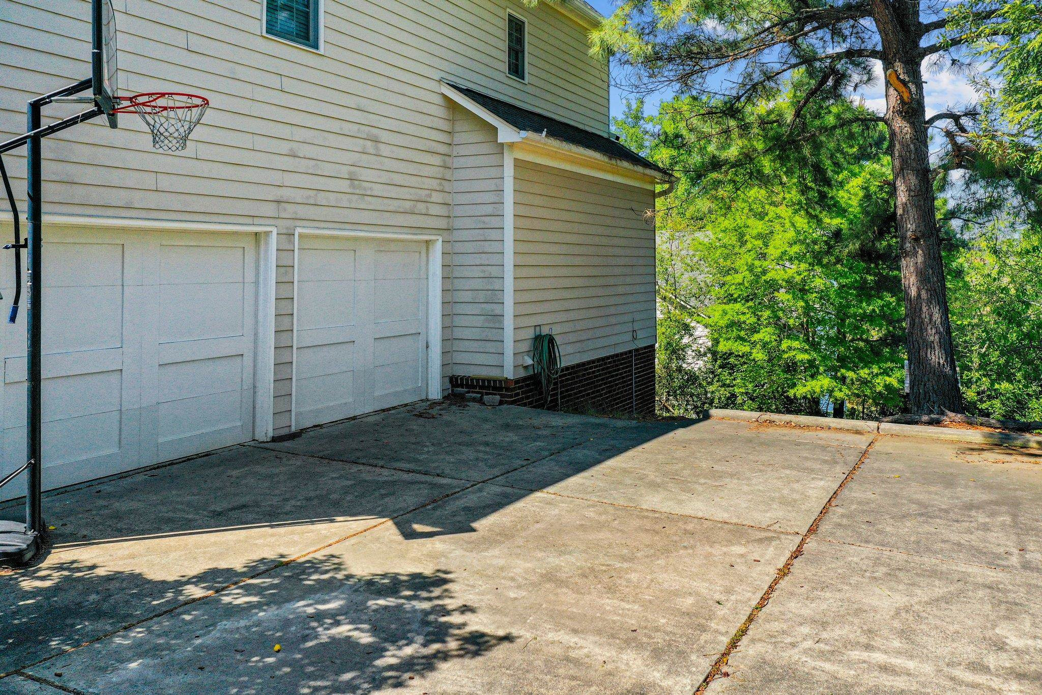 12309 Corvus Road Raleigh, NC 27614 - Photo 47 of 58 Photo 47