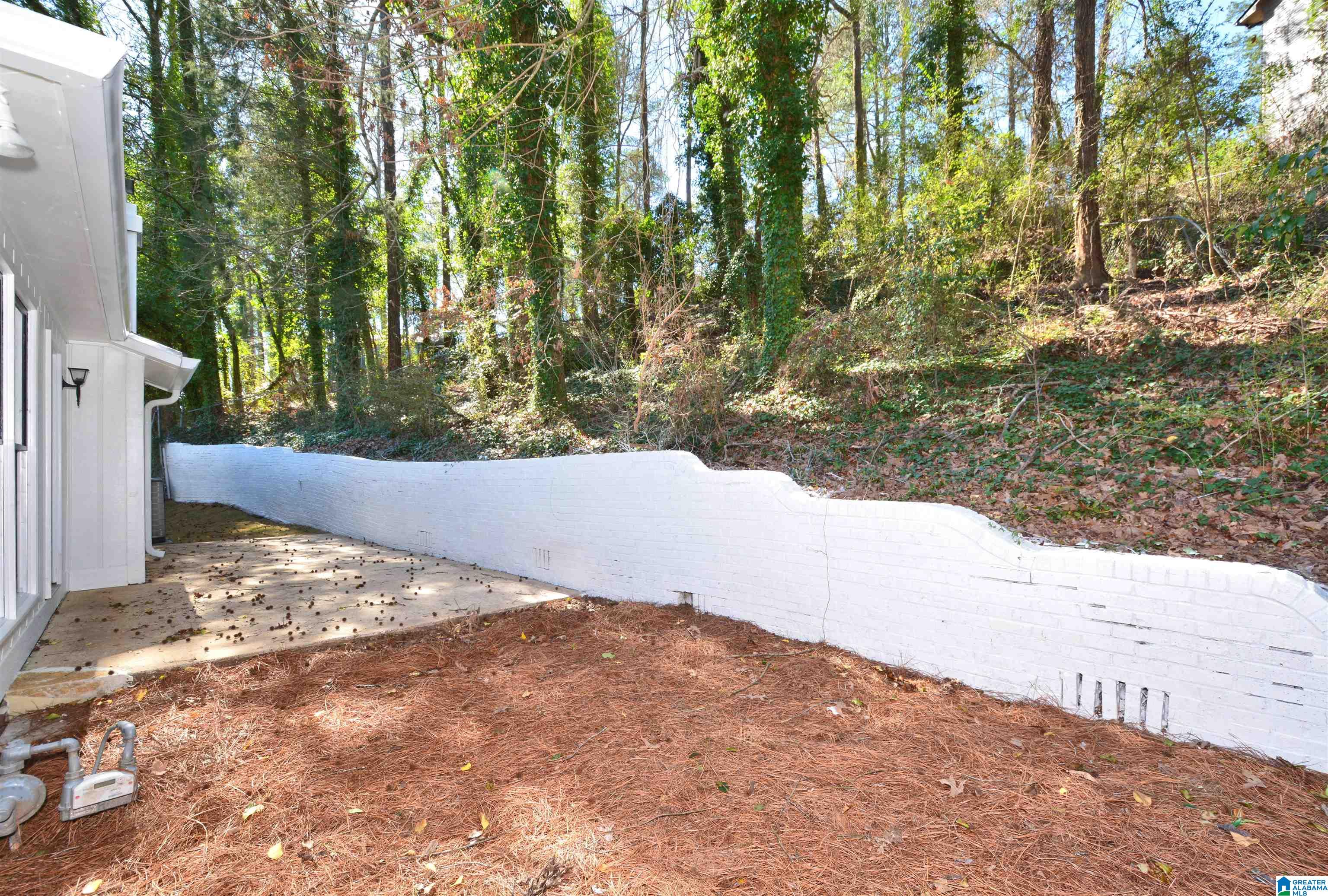 3466 Heather Lane Birmingham, AL 35216 - Photo 42 of 55