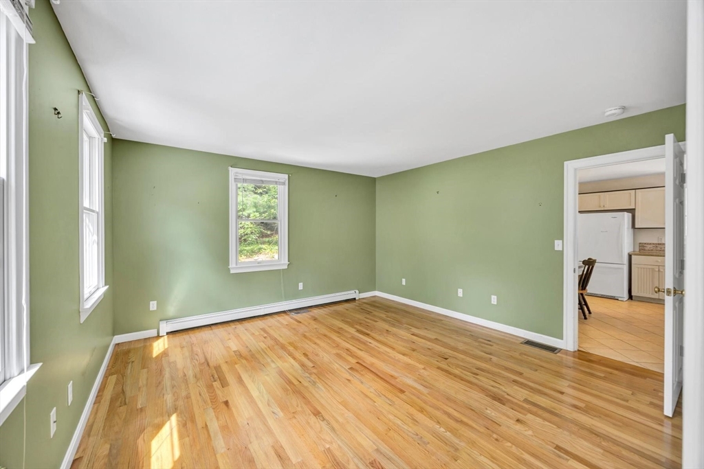 193 Wayside Road Brewster, MA 02645 - Photo 15 of 31 Gallery Image 15