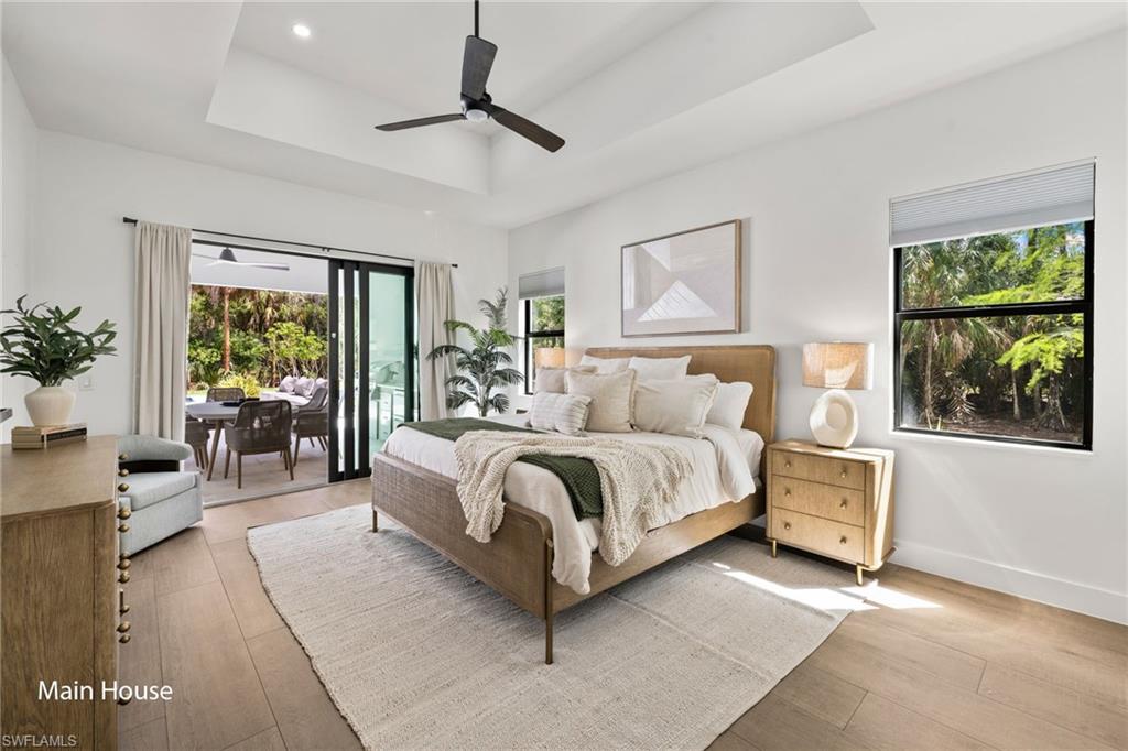 3475 3rd Avenue Southwest Naples, FL 34117 - Photo 11 of 50
