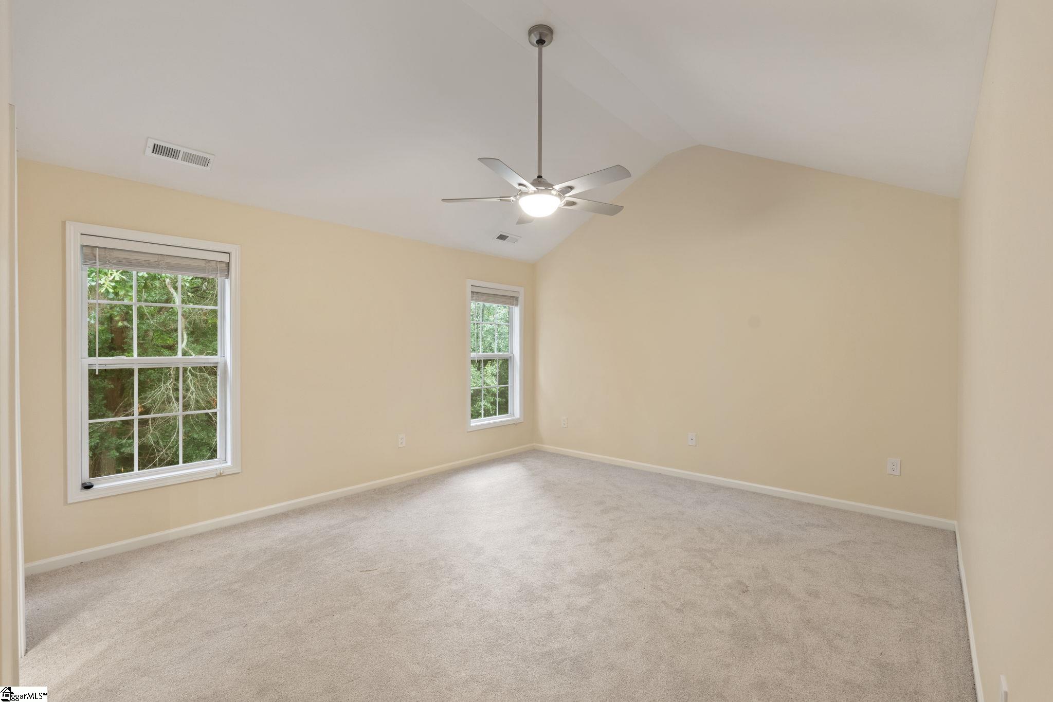 909 Morning Mist Lane Simpsonville, SC 29680 - Photo 23 of 46