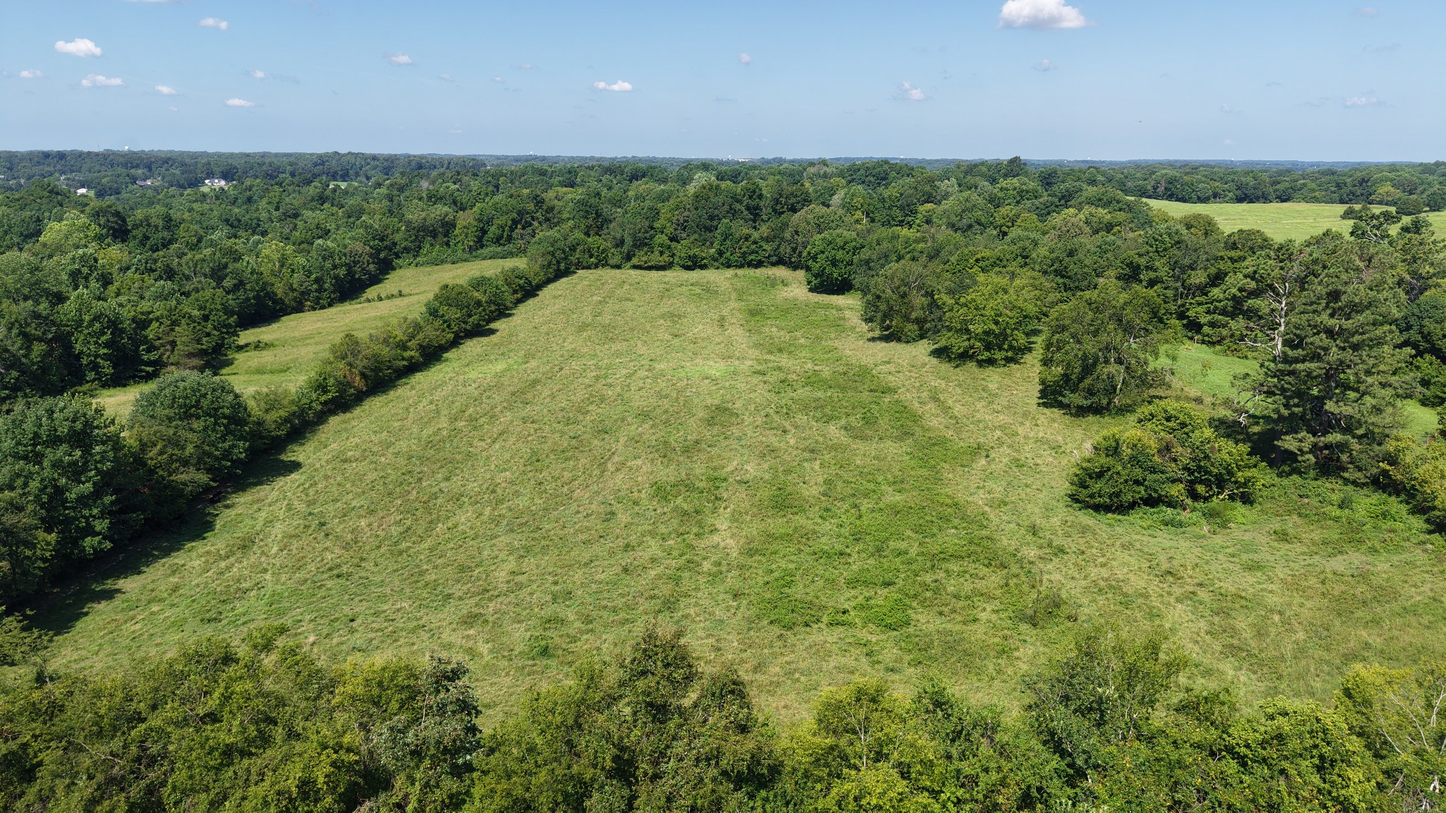 150 Piper Road Portland, TN 37148 - Photo 49 of 50 Gallery Image 49