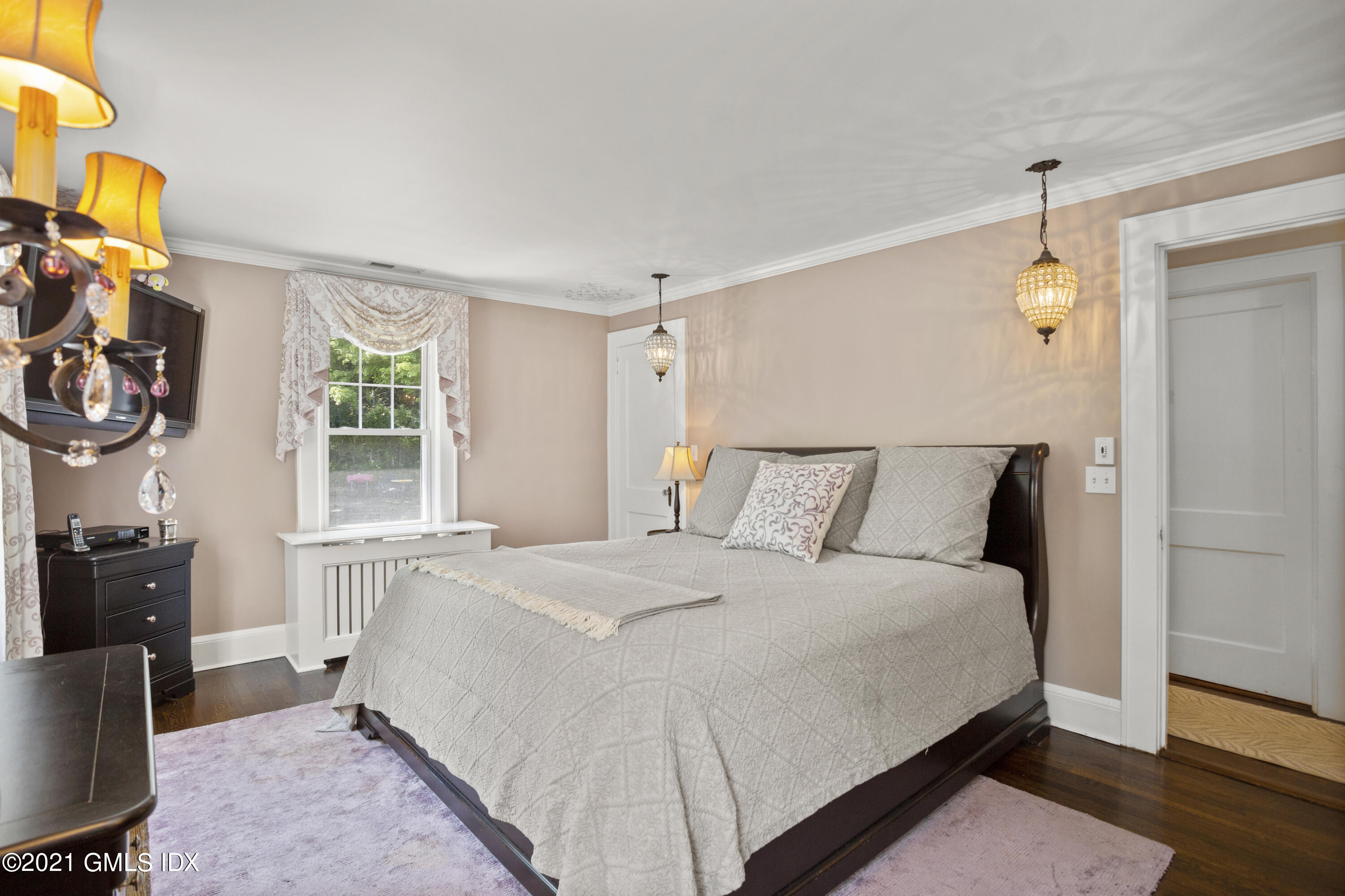 62 Valleywood Road Cos Cob, CT 06830 - Photo 15 of 21 Valleywood Rd - Master