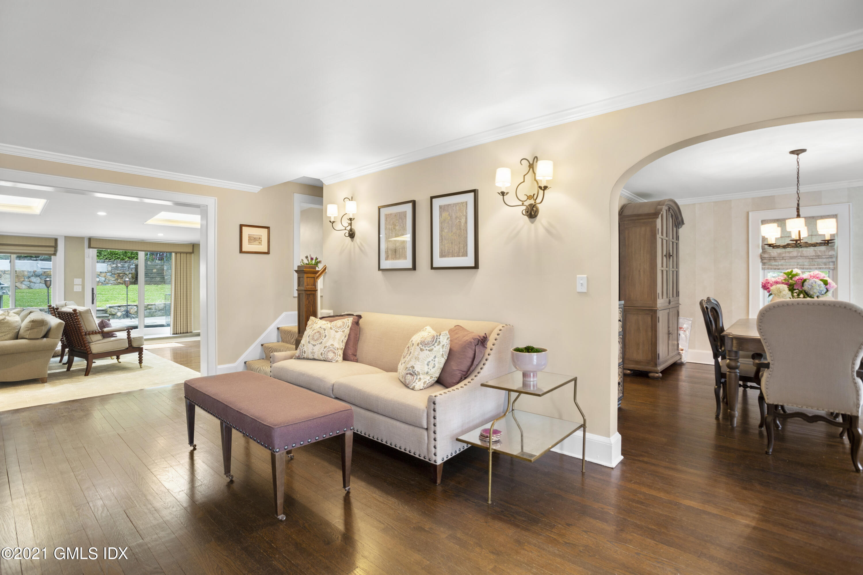 62 Valleywood Road Cos Cob, CT 06830 - Photo 5 of 21 62 Valleywood Rd Cos Cob CT-print-017-01