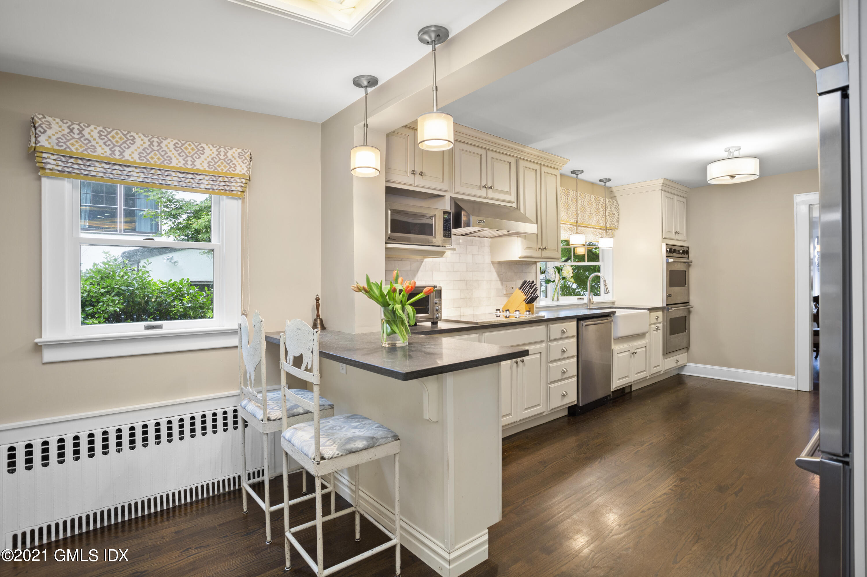 62 Valleywood Road Cos Cob, CT 06830 - Photo 7 of 21 62 Valleywood Rd Cos Cob CT-print-010-01