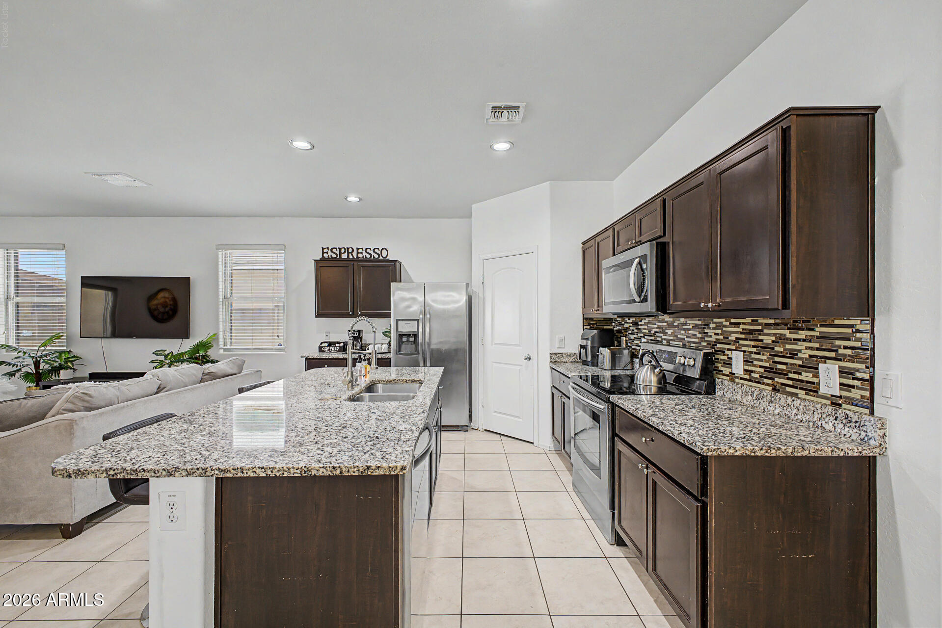 41807 West Rosa Drive Maricopa, AZ 85138 - Photo 14 of 54