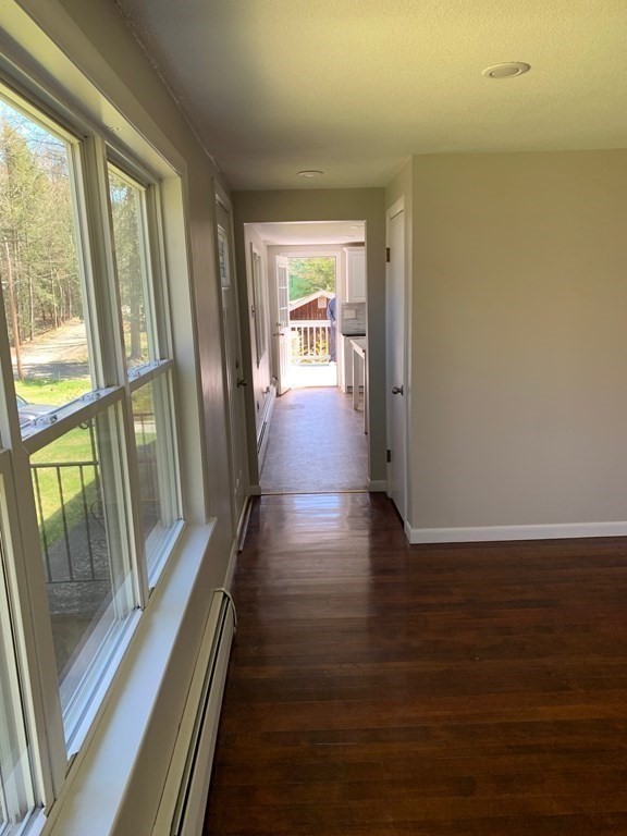 61 Hiland Road Charlton, MA 01507 - Photo 24 of 42