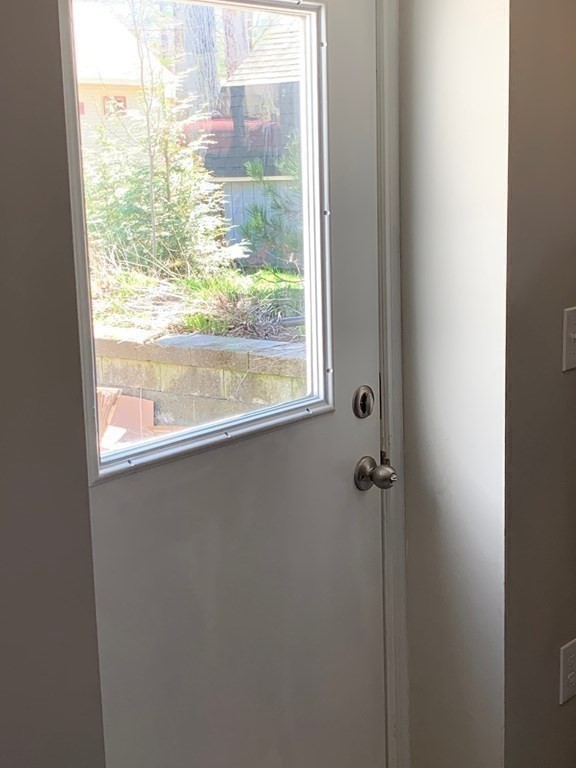 61 Hiland Road Charlton, MA 01507 - Photo 34 of 42
