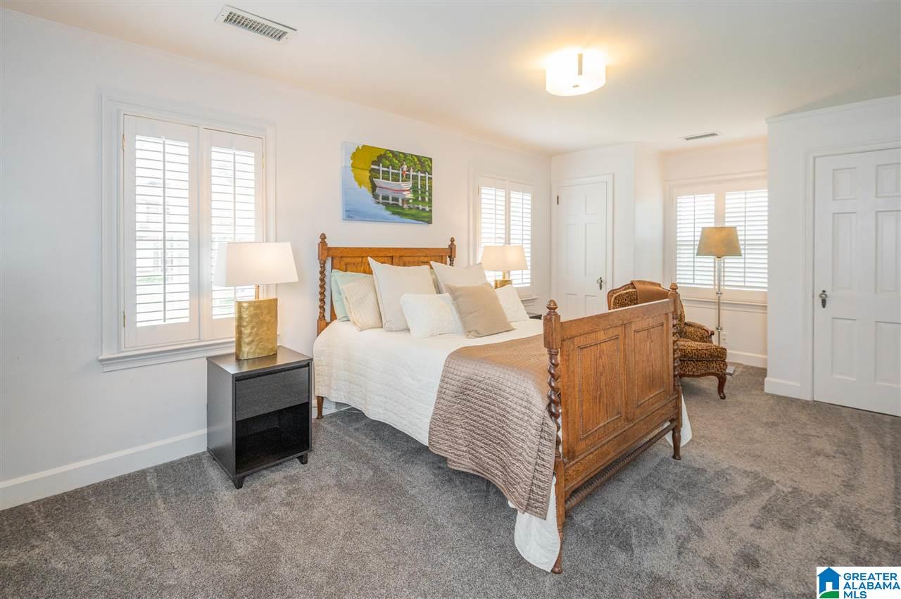 209 Devon Drive Birmingham, AL 35209 - Photo 43 of 50