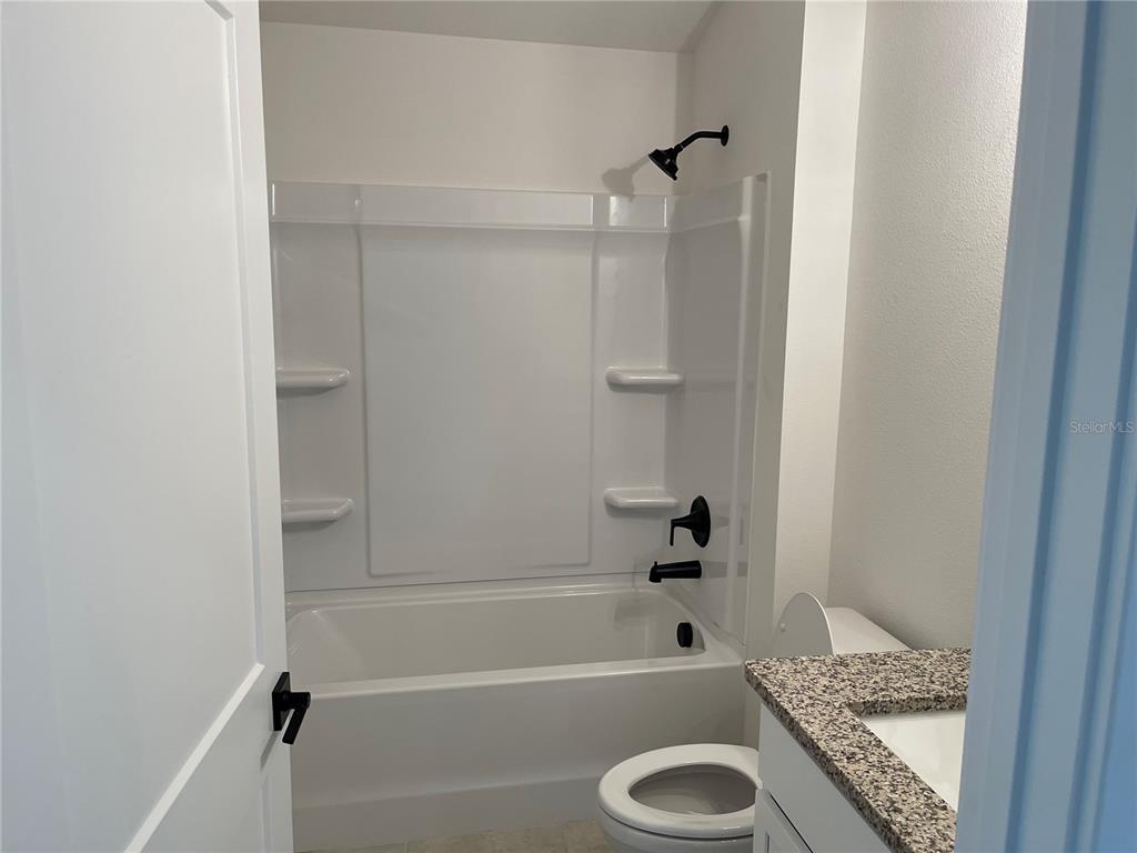 7630 Bent Tree Loop St. Cloud, FL 34773 - Photo 18 of 21