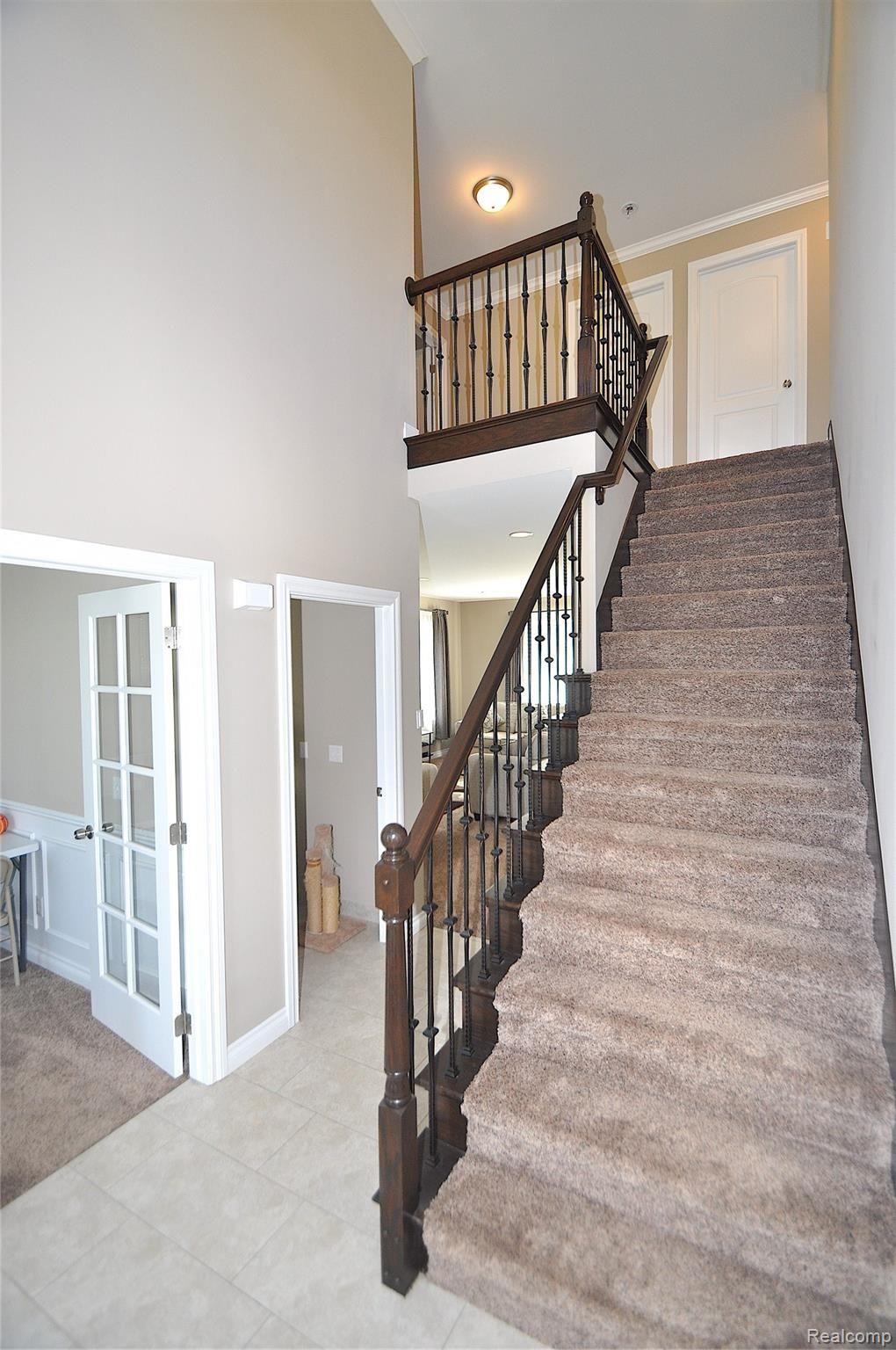 2708 Dearborn Avenue Rochester, MI 48309 - Photo 10 of 29 DSC_0076.JPG
