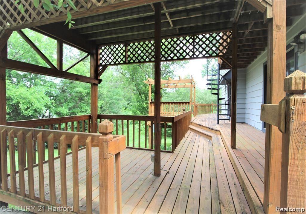 35629 Tall Pine Road Farmington, MI 48335 - Photo 25 of 27