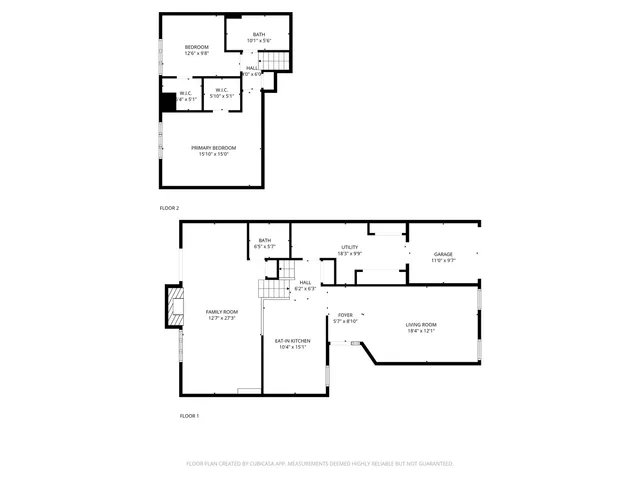 $350,000 | 123 Honeysuckle Court, Rolling Meadows, IL 60008