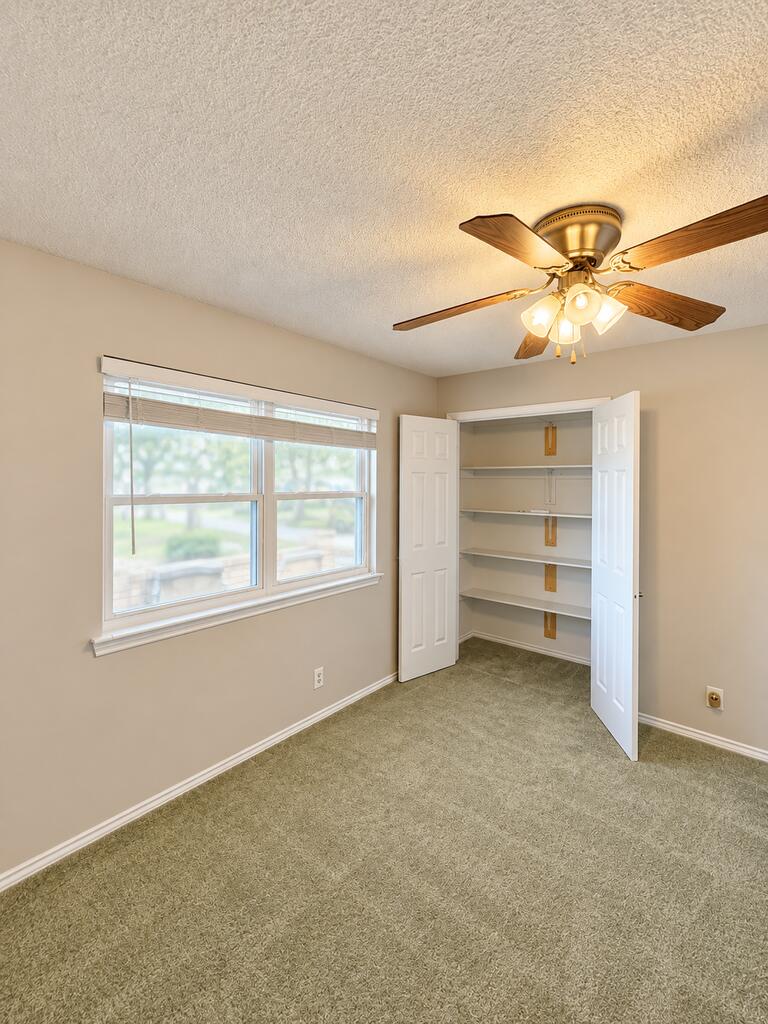7018 County Road Midland, TX 79707 - Photo 15 of 28 Gallery Image 15