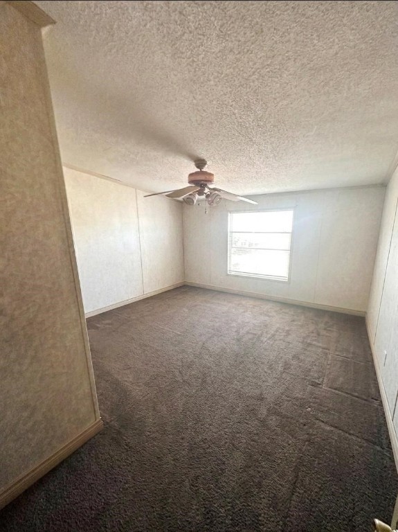 352 Jennifer Loop Orange Grove, TX 78372 - Photo 20 of 22