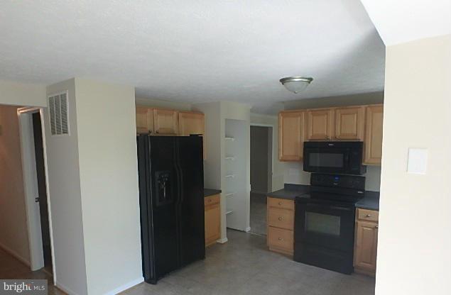 590 Pumphouse Road Frederick, MD 21703 - Photo 14 of 15 Kitchen