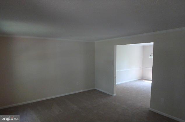 590 Pumphouse Road Frederick, MD 21703 - Photo 3 of 15 Living Room