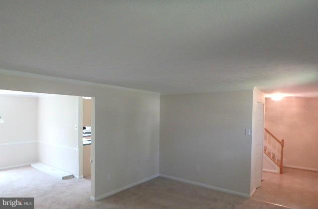 590 Pumphouse Road Frederick, MD 21703 - Photo 4 of 15 Living Room