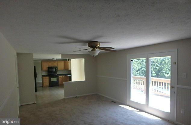 590 Pumphouse Road Frederick, MD 21703 - Photo 6 of 15 Interior (General)