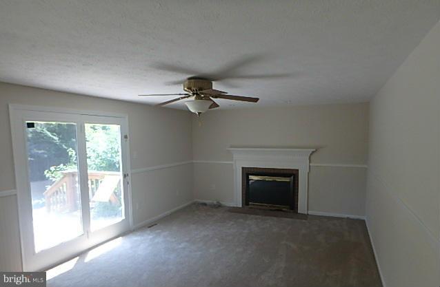 590 Pumphouse Road Frederick, MD 21703 - Photo 7 of 15 Living Room