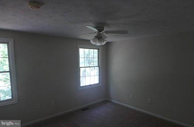590 Pumphouse Road Frederick, MD 21703 - Photo 10 of 15 Bedroom