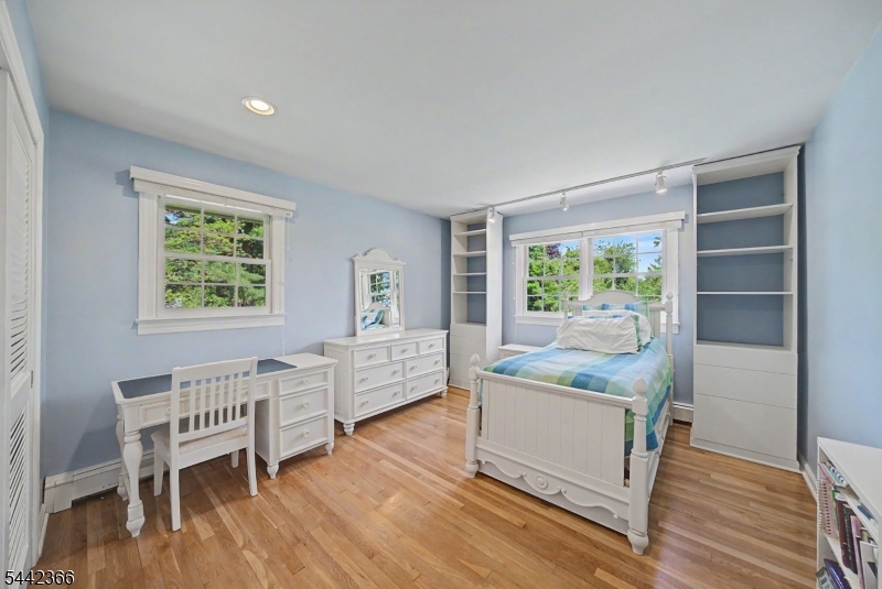 28 Lyonsville Road Boonton, NJ 07005 - Photo 33 of 47
