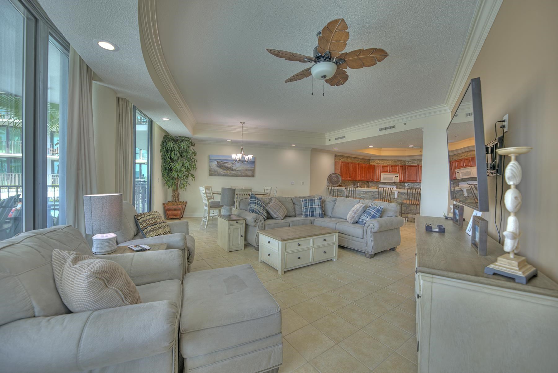 27582 Canal Road, Unit 2112 Orange Beach, AL 36561 - Photo 12 of 34