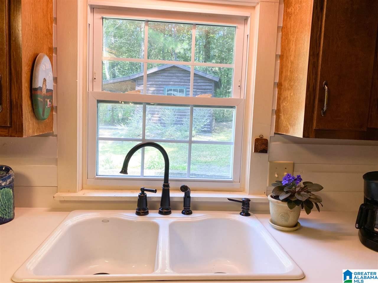 805 Mount Gilead Road Jacksonville, AL 36265 - Photo 21 of 48