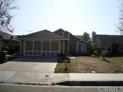 555 Harvest Road Perris, CA 92571 - Photo 1 of 1