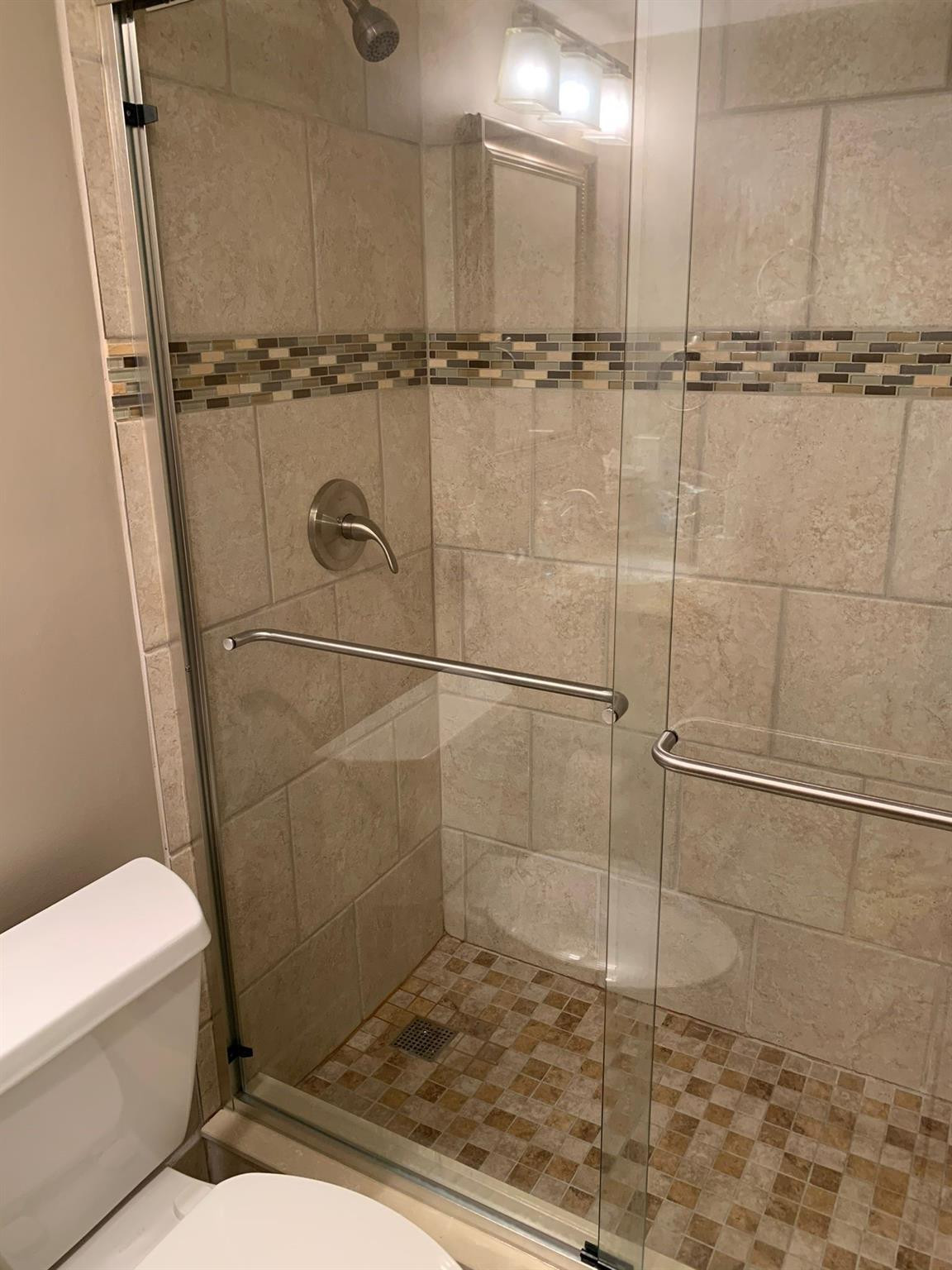 87 Fanshaw C, Unit 87 Boca Raton, FL 33434 - Photo 10 of 15 Photo 10