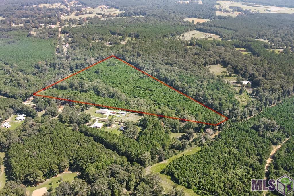 29.22-acres Battle Road Ethel, LA 70730 - Photo 4 of 10