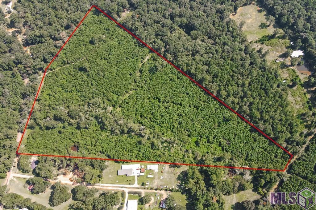 29.22-acres Battle Road Ethel, LA 70730 - Photo 5 of 10