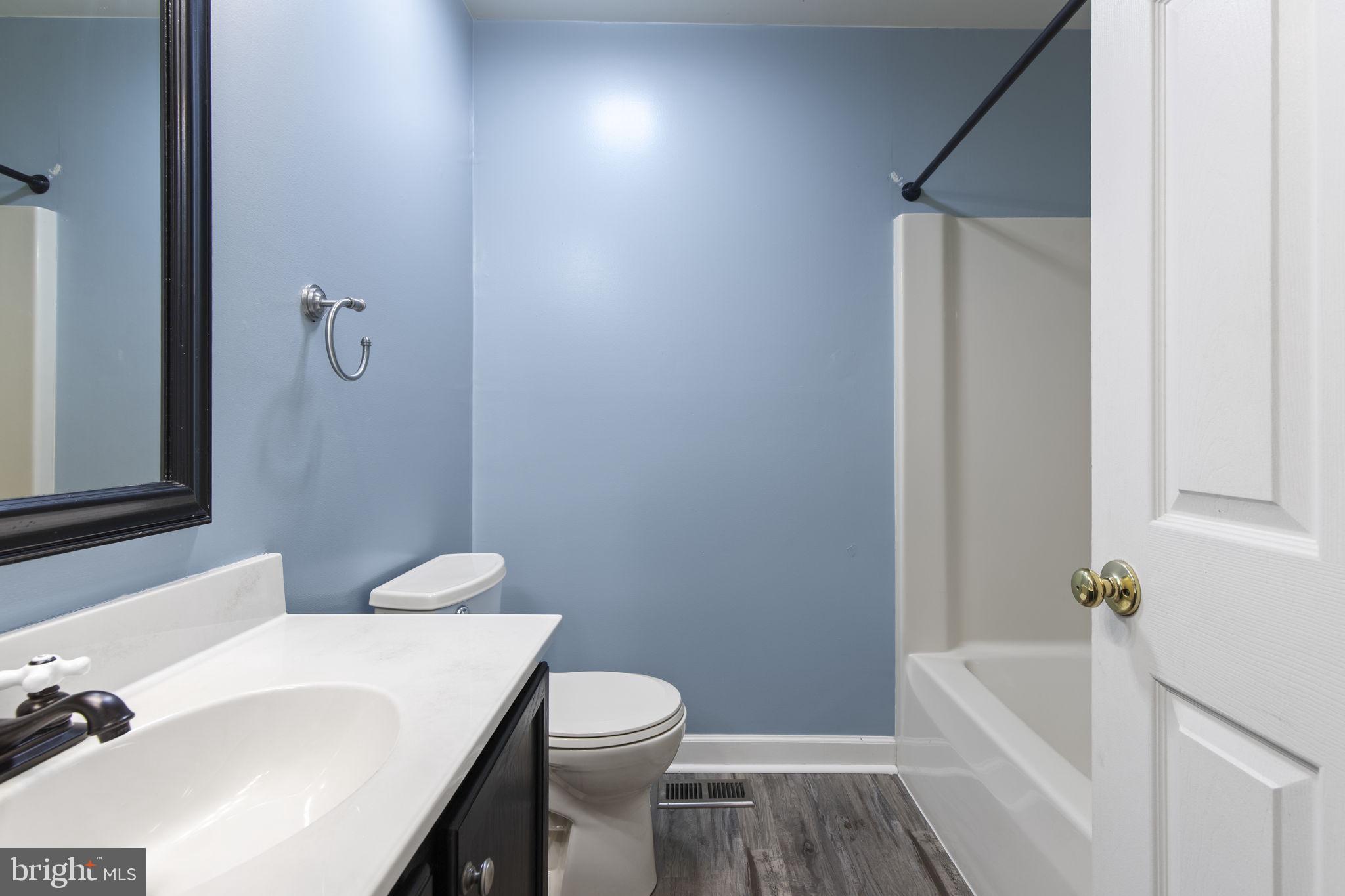 1443 Redfield Road Bel Air, MD 21015 - Photo 23 of 48 Gallery Image 23