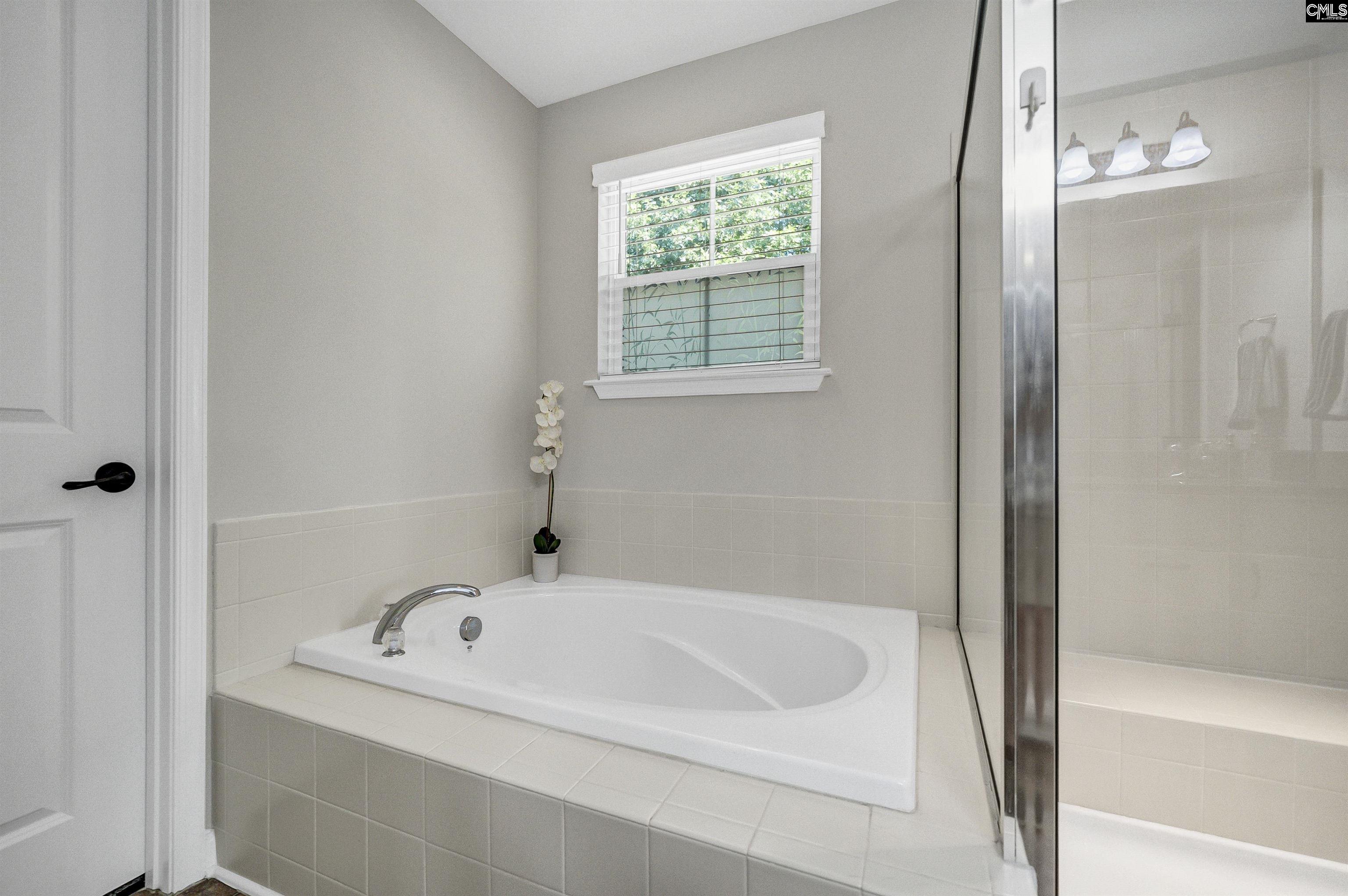 561 Newton Road Irmo, SC 29063 - Photo 32 of 48