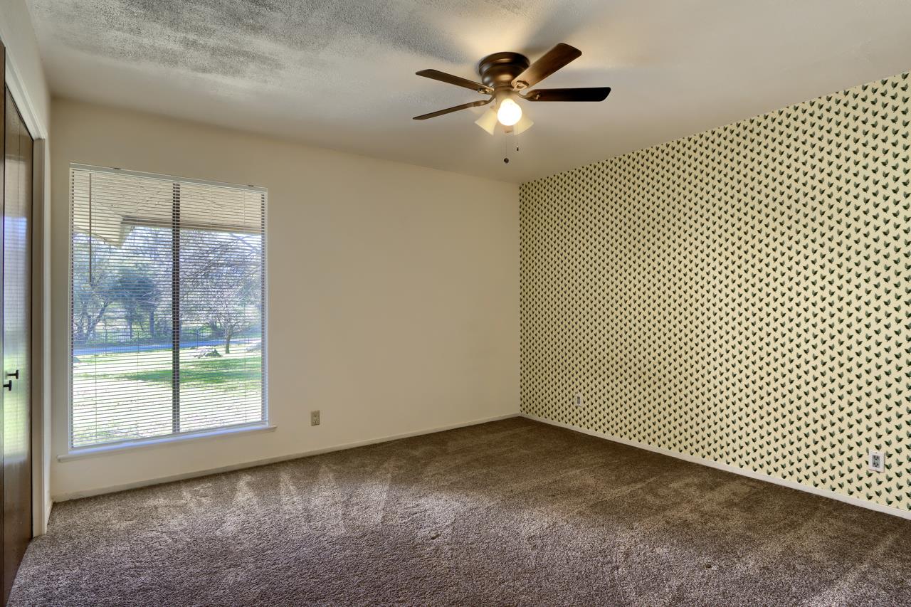 31729 Cherokee Road Coarsegold, CA 93614 - Photo 30 of 68 Gallery Image 30